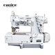 sewing machine for blanket stitch